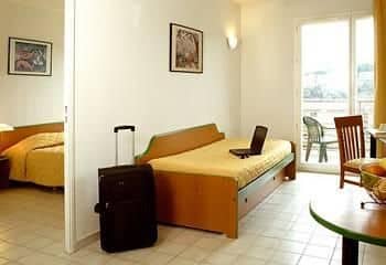 CITEA SOPHIA ANTIPOLIS CITEA SOPHIA ANTIPOLIS