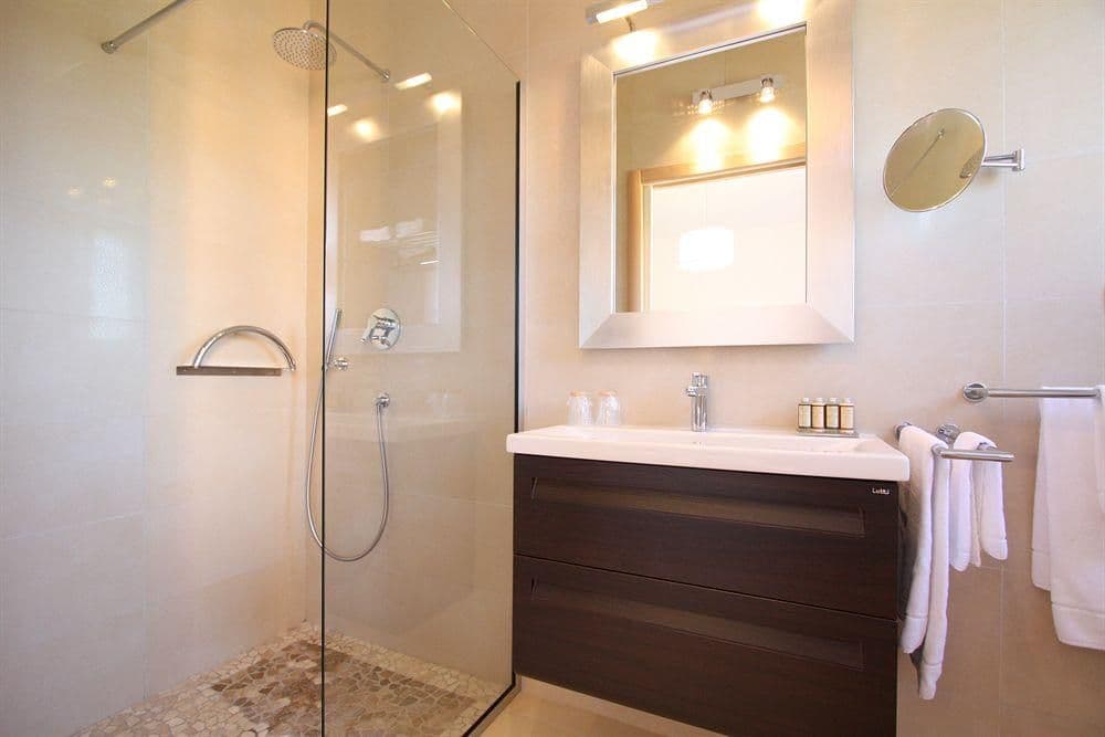 Villas Mandarine Villas Mandarine