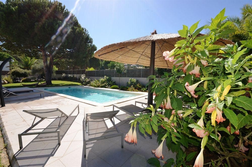 Villas Mandarine2