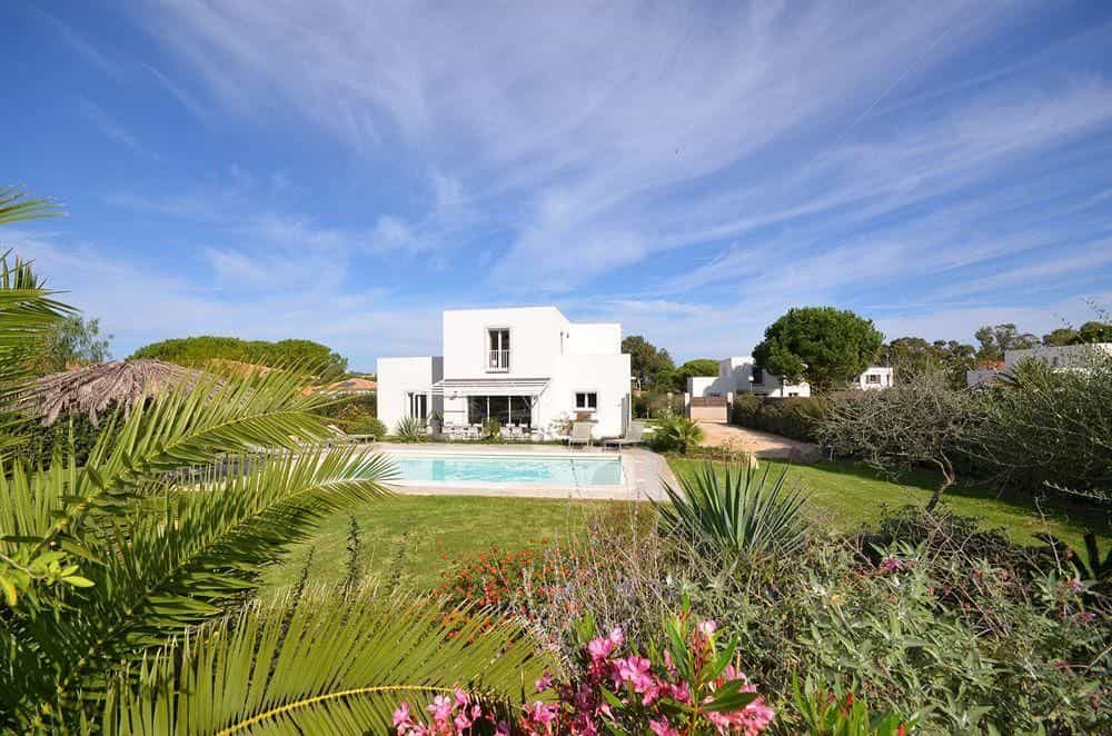 Villas Mandarine Villas Mandarine
