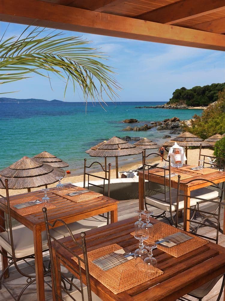 Hotel Marinca & Spa Hotel Marinca & Spa