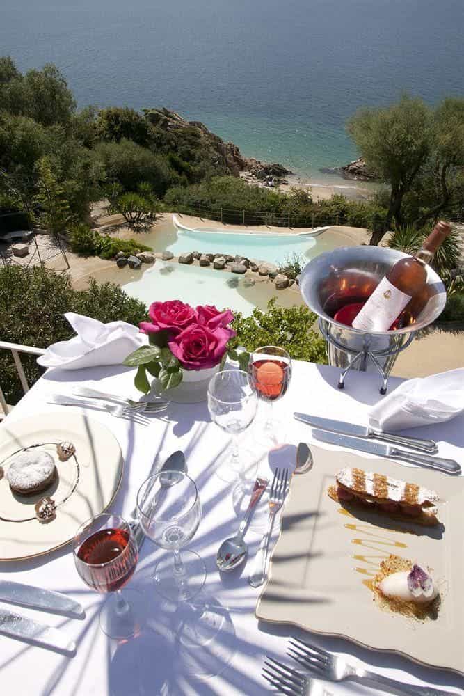 Hotel Marinca & Spa Hotel Marinca & Spa