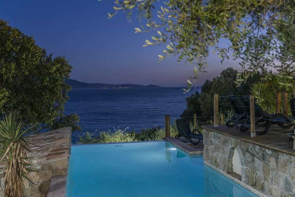 Hotel Marinca & Spa Hotel Marinca & Spa