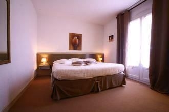 INTER-HOTEL Medieval2