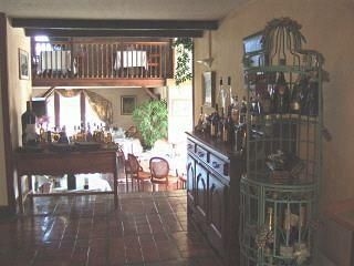 Les Etangs De Guibert3
