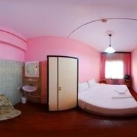 Sipahi Hotel2
