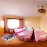 Sipahi Hotel1