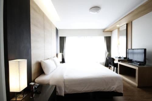 Studio Suite