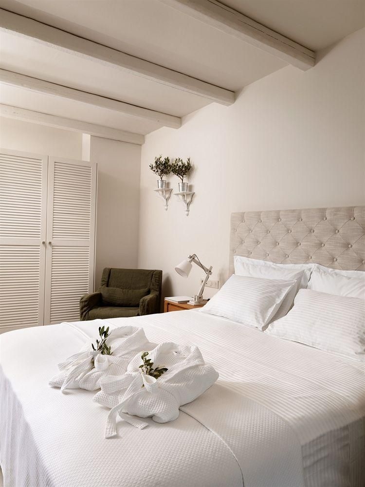 Camvillia Resort3