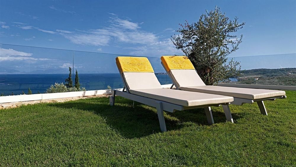 Camvillia Resort1
