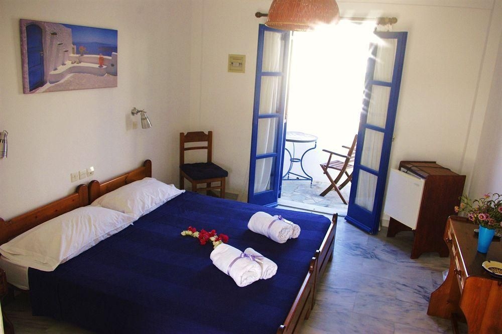 Hotel Mediterraneo2