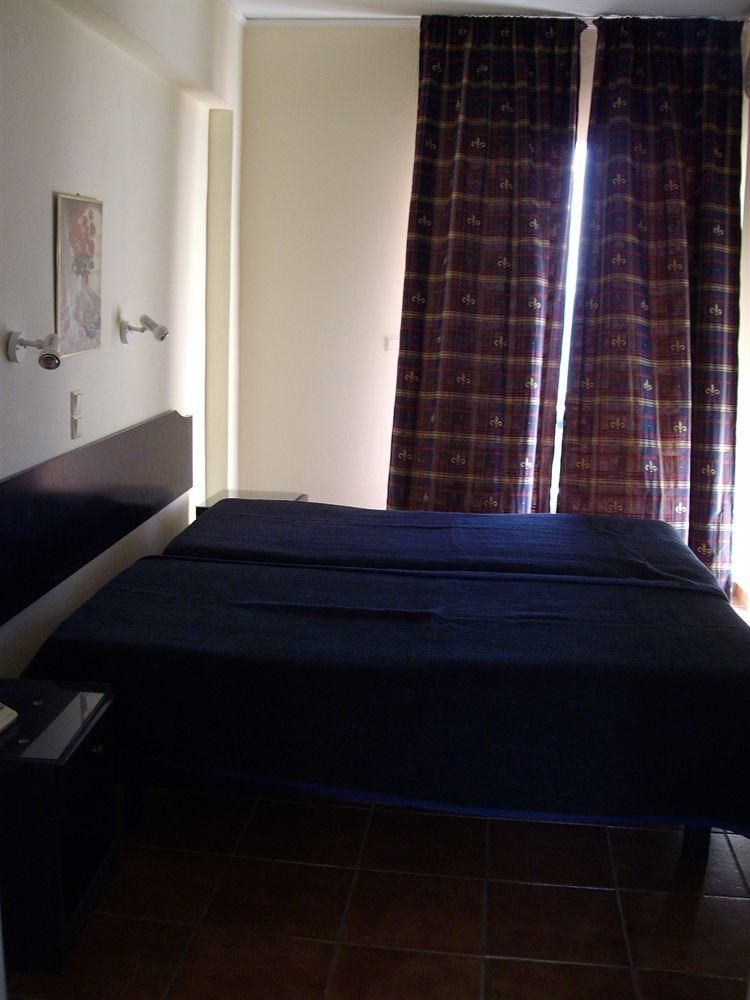 Golden Nests Hotel1