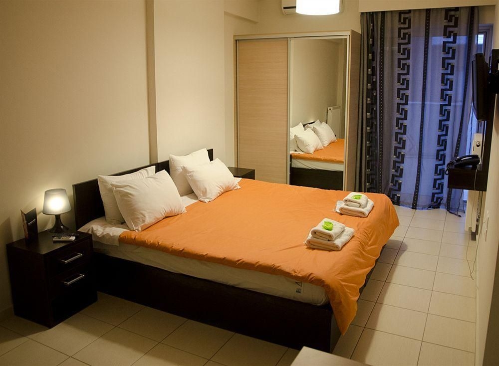 Mc Queen Hotel4