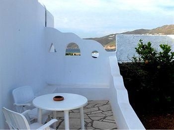 Anamar Boutique Hotel3