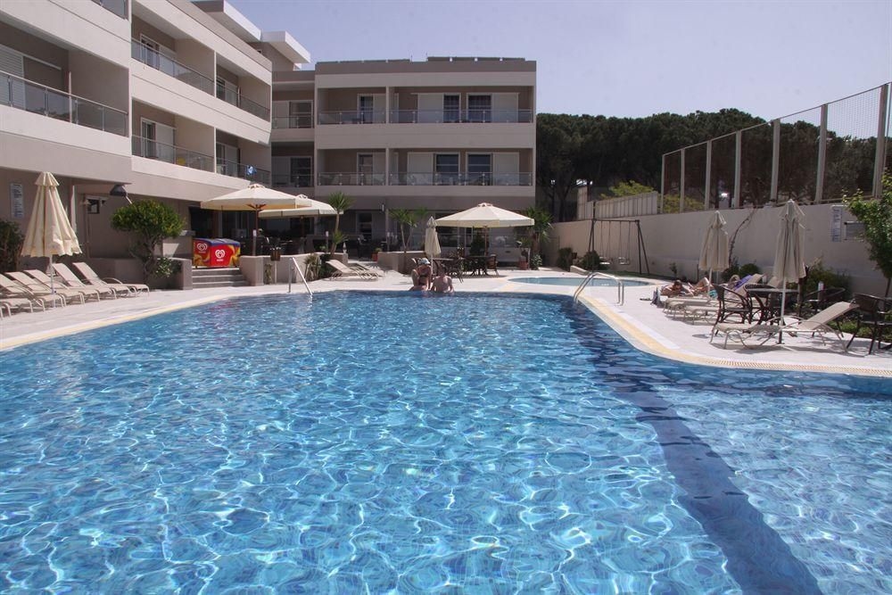 Agela Apartments1