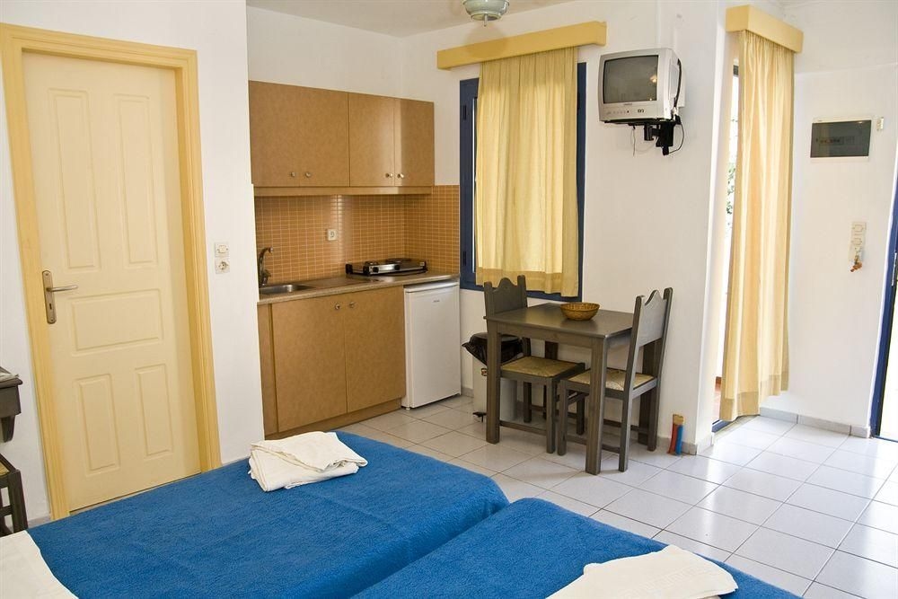 The Iliana Apartments4