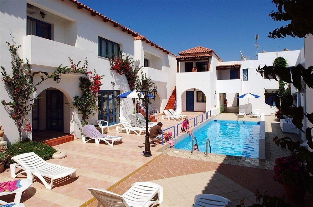 The Iliana Apartments3