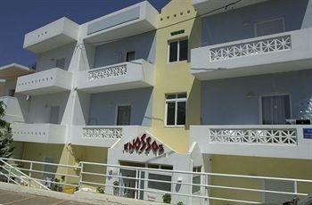 Knossos Studios4