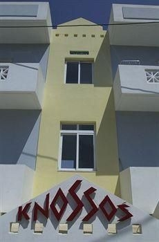 Knossos Studios3