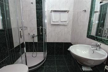 Sofia Hotel2