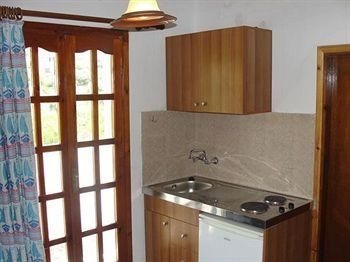 Spiros-Soula Family Hotel & Apartments3