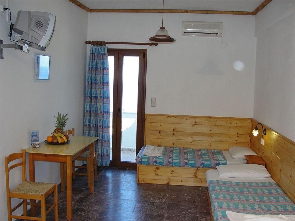 Spiros-Soula Family Hotel & Apartments2