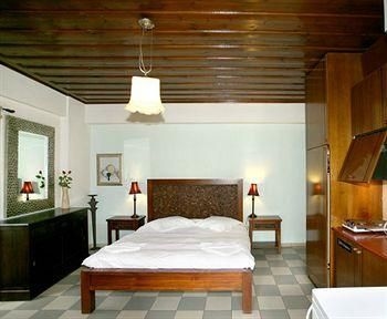 Vranas Studios0