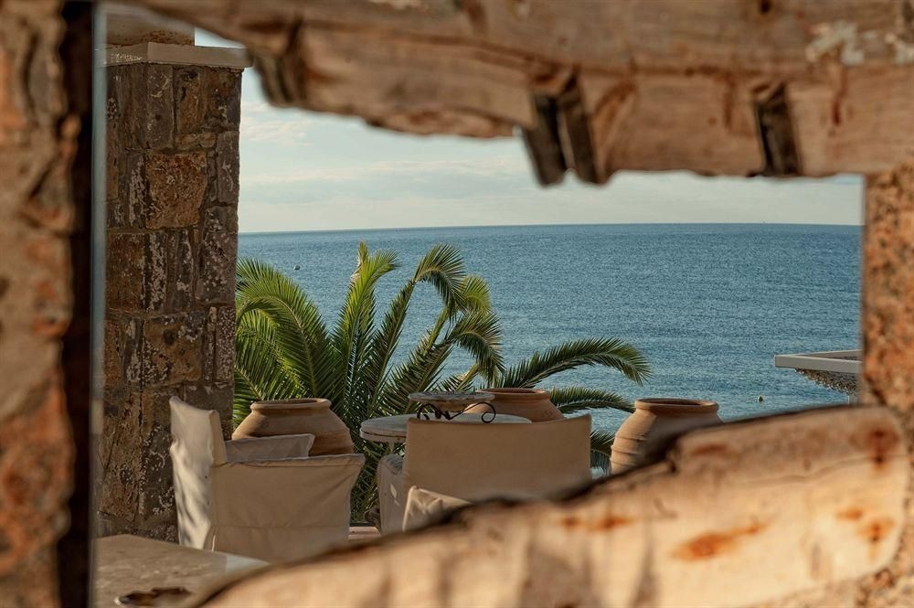Skajado Cottages & Apartments3