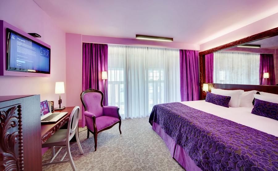 Ouzas Hotel3