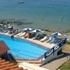 Estelar Christiana Beach3
