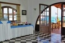 Estelar Christiana Beach2