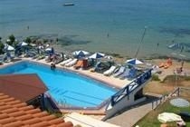 Estelar Christiana Beach0