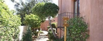 Koutouloufari Village Holiday Club3