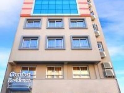 Tempo Residence Comfort0