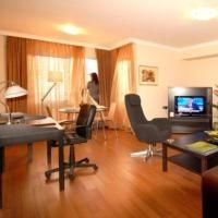 Tempo Residence Comfort4