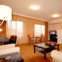Tempo Residence Comfort3