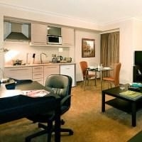 Tempo Residence Comfort2