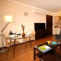 Tempo Residence Comfort1