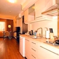 The Residence Comfort3