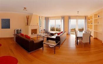 Corfu Luxury Villas4