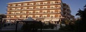 Hotel Merope3