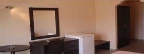 Hotel Merope4
