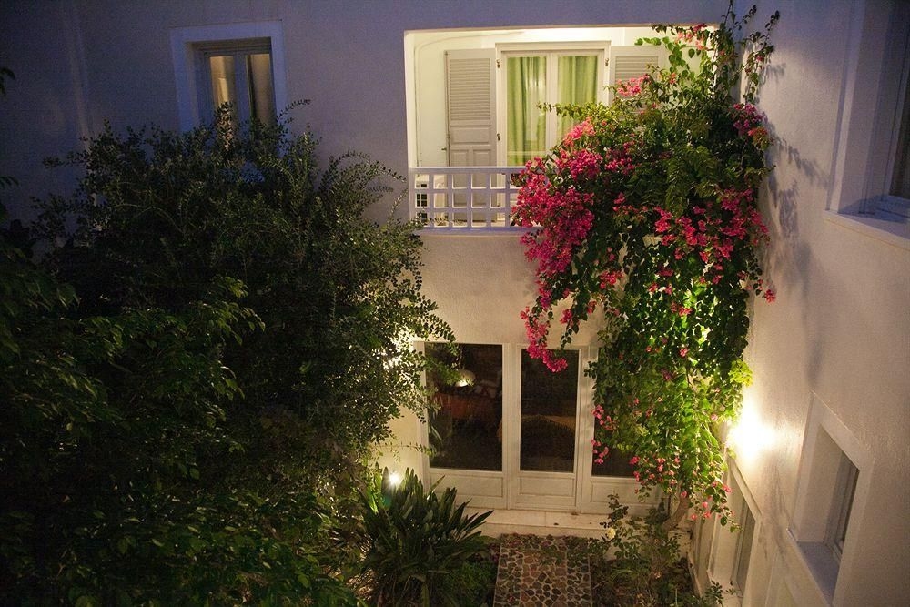 Atrium Villa2