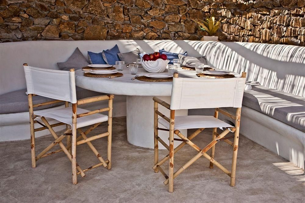 Mykonos Panormos Villas1