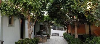Koni Village3