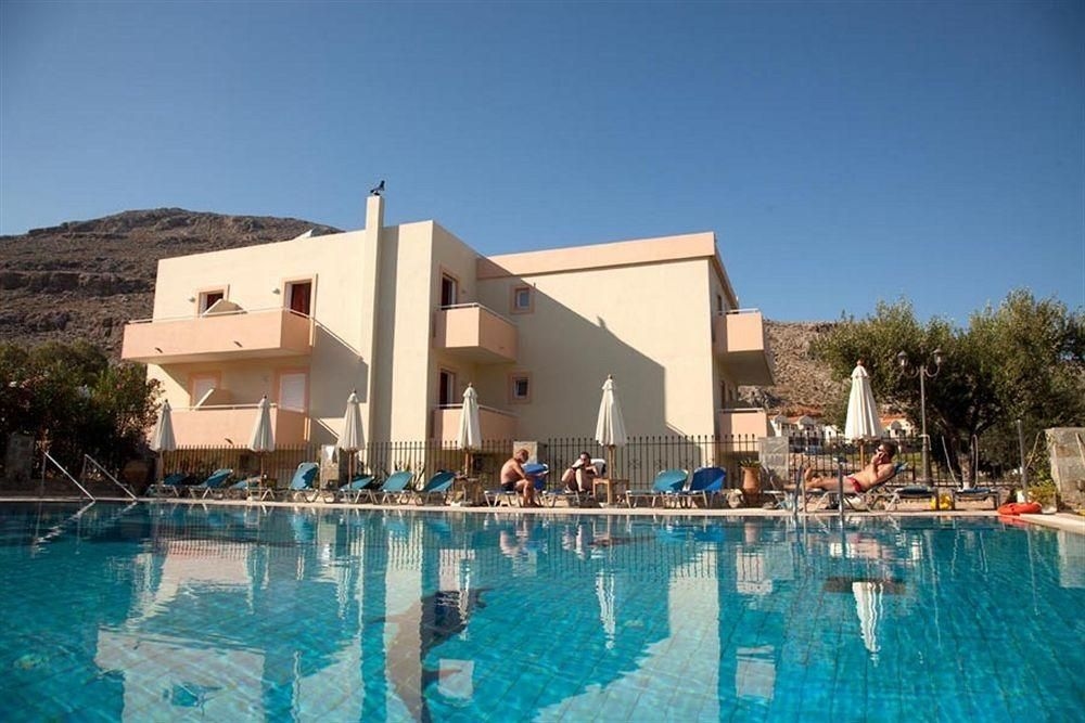 Lindos Blue Sky2