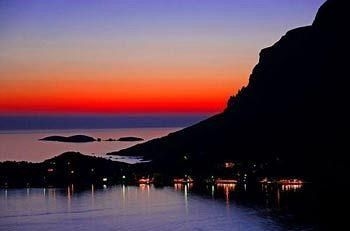 Apollonia3