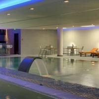 Hyatt Regency Kiev1