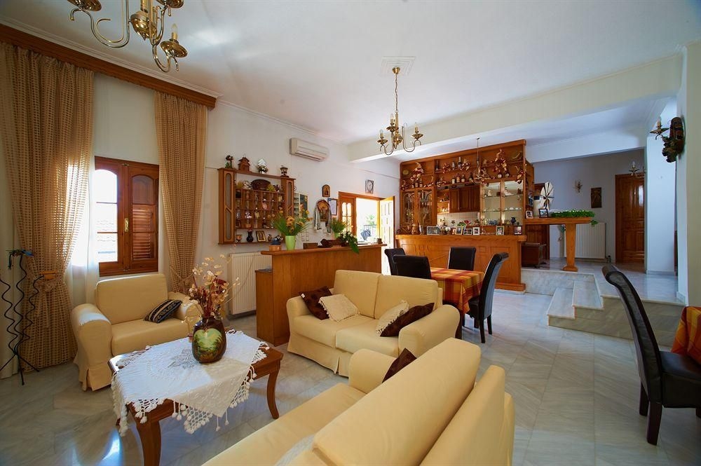 San Giorgio Villa2