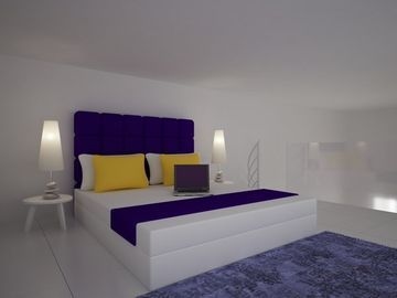 Cavo Bianco4